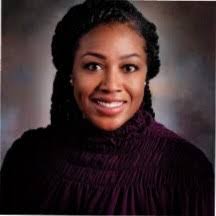 Natasha Mccants's Instagram, Twitter & Facebook