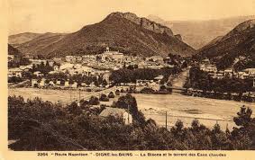 Retrouvez aussi l'information municipale sur notre s. Ville De Digne Les Bains La Mairie De Digne Les Bains Et Sa Commune 04000