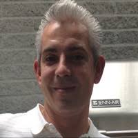 Noodles & Company Marketing Department