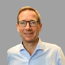 Edinburgh Worldwide warns investors of 'existential threat'