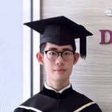 Department of Translation, The Chinese University of Hong Kong