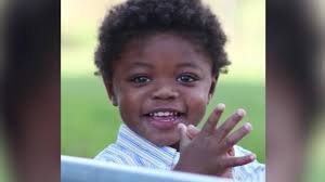 Cleveland 3-year-old child death: Family wants justice for murdered  3-year-old Curtis