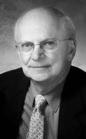 2013 ANNUAL REPORT -- WORKING.indd