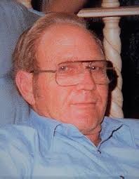 Cornerstone Funeral Home