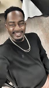 #appleton @billbellamy performing live @skylinecomedy JAN. 10-11… get your  tickets now!!!! And dress warm……. Heard it’s going to be CHILLY AF!!!  😂😂😂😂😂😂 #comedy #wisconsin @popupcomedyseries @therealch ...