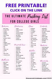 Pin On College Organization And Study