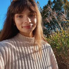 Find a Birth & Beyond Doula