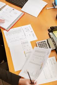 Seis/eis helps reduce an investor's risk when they give your startup money. How To Claim Back Seis Eis Tax Relief The Complete 2021 Guide Islamicfinanceguru