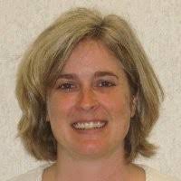 Stephanie Leone Email & Phone Number