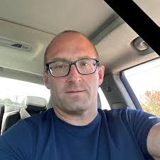 Kids today just don't understand. ~LDJ