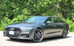 Image result for Navarra Blue 2019 A7