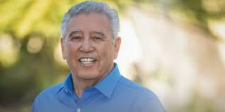 Jimmy Vigil's Instagram, Twitter & Facebook