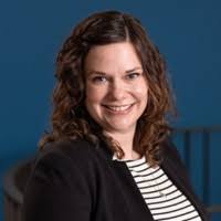 50+ "Nordenson" profiles