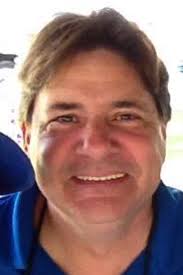 Obituary information for Stephen J. Podosek