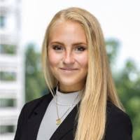 7600+ "Soderberg -coleman" profiles