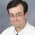 Dr. Matthew S. Purdom, MD