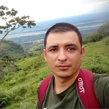 Directory — Biennial of the Americas