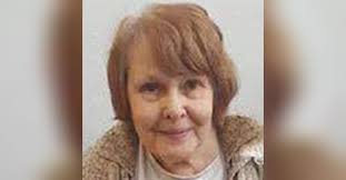 Natalie "Kate" Craig Obituary