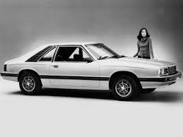 Image result for Middle Beige 1979 Capri