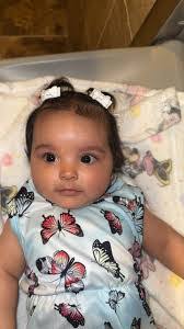 Jessie Sipe's Instagram, Twitter & Facebook