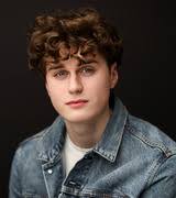 LUCAS VICTOR GREGORY