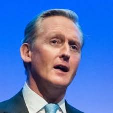 Sam Meadows (@BySamMeadows)