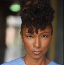 Humanity Without a Home: Malachi's Redemption (2024)