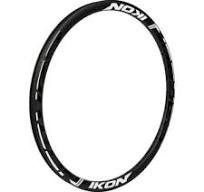 USPROBIKES - BMX - Llantas - USPROBIKES