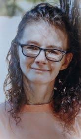 Condolence Book for Lisa (Lise) Marron (Carrickmacross, Monaghan)