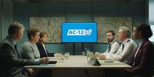 In the last series, we got the bombshell that. Who Is H The Best Fan Theories From Line Of Duty Series 6