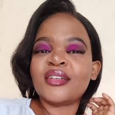 Glow starts with self-love. Thank you for loving me so muchSevene Aesthetic  Clinic💕