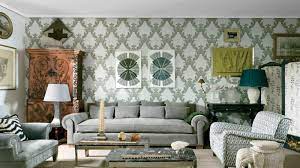 We did not find results for: What Is Upholstery And How Do You Choose The Best Fabric For Your Sofa Architectural Digest