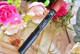 Golden Rose Matte Lipstick Crayon 14 Rujlar Maskara Makyaj