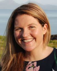 Find Codependency Counsellors and Therapists in Leamington Spa, ENG