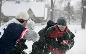 Off topic > turkey will play fun football. The Russians Are Coming The Russians Are Coming If The Shoe Fits