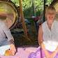 Barnwell Sacred Sound Bath Evening - Barnwell Village Hall, Nr Oundle Event Image