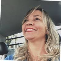 Magda Rocha Lima Rocha