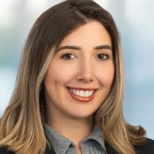 I am proud to announce that I have been accepted to intern under the  Honorable John M. Gallagher, United States District Judge for the Eastern  District of Pennsylvania for the summer of