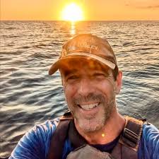 Birthdays only come once a year and today is your day so we celebrate you.  Happy birthday to co-owner @mrweskayak we at the SGH wish you an absolutely  wonderful day today🎉🥳💫🍻 #birthdays #