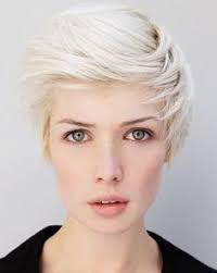 Ideas for short hair styles for women over 50. 63 Short Hairstyles 2014 Ideas Hair Styles 2014 Short Hair Styles Short Hair Styles 2014