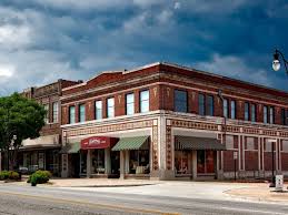 Tuscaloosa Al Dmv Alabama Dmv Offices Location Hours