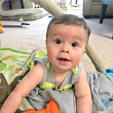 Schue Love: August 2015