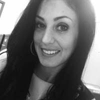 20+ "Sabrina Avery" profiles