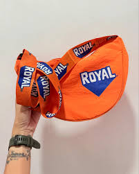 Image result for nákolek