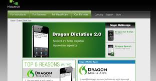 The best free iphone apps bring great software to your ios device without costing a dime. 6 Best Business Apps For Iphone 6 Business 2 Community