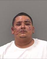 San Angelo teen charged in triple fatality crash, shooting