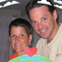 Paul Mailloux Email & Phone Number