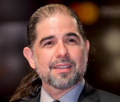 Just Draw It Yourself": A Conversation With Benjamin Marra & S. Craig  Zahler