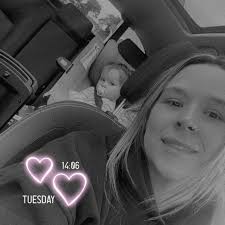 My son has adhd (severe according to his doctor) and is being assessed with  high functioning autism. I really need advice and thought this group may be  the best place to start