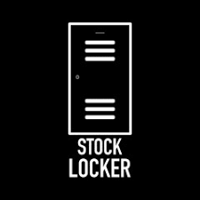 We did not find results for: Stock Locker S Stream